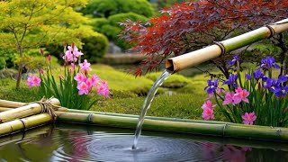 Relaxing Piano Music for Cozy Evenings & Stress Relief