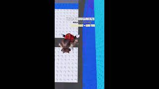 🔴 Beat all (SLAP TOWERS) With Every Viewer LIVE! (Roblox) #shorts