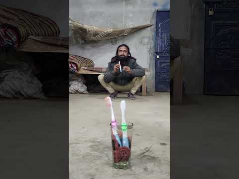 Funny video #funny #alamin9930 #comedyfilms #shots