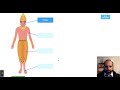 Buddhism and Social Structures