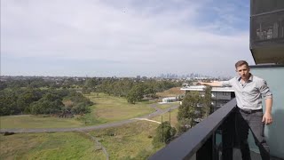 For Sale | Property Tour | 305/4 La Scala Avenue Maribyrnong