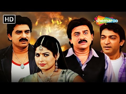 હિતેન ની પ્રેમિકા ની હિતુ એ બચાઈ ઈજ્જત | Movie Scene Compilation | Hitu Kanodia | Hiten Kumar Movie