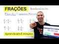 Operações com Frações e Raízes