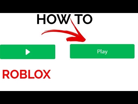 Roblox Play Button Not Working Jobs Ecityworks - roblox studio play button script