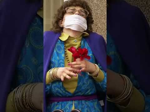 Benim İlacım Burada! 😁 #yalandünya