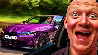 BUNGEE FUNNY MOMENTS TWITCH 34