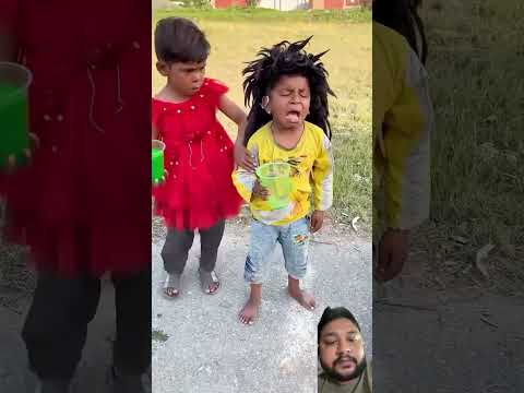 Juice Bala Bala Bala #funny #comedy #cute #trending #juice #show#eating show#challenge #shorts