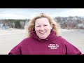 Marine Mammals in Maine Overview