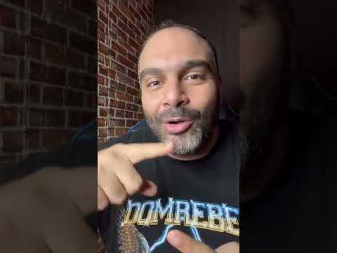 احلي خبر هيسمعه الوطن العربي النهاردة عن رقية