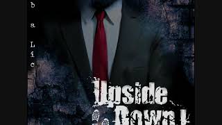 Upside Down ! cz - Omluvy