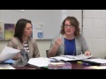 Understanding Multiplicative Thinking in Students