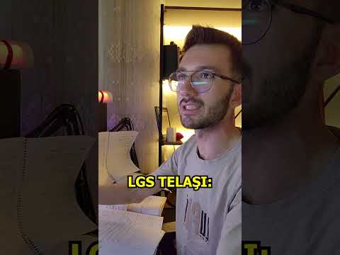 Şimdiden Başarılar Kardeşlerime 😀