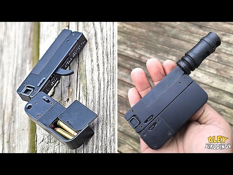 26 Вещей с AliExpress, От Которых ТЫ ОФИГЕЕШЬ / Безумные Вещи с Алиэкспресс + КОНКУРС