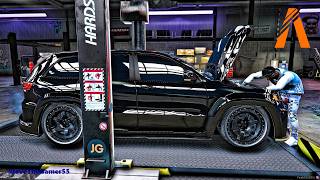 GTA 5 RP: FIXING ALL MY CARS 🔧 BACK TO BUSINESS! 🚗🔥