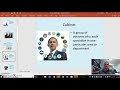 Understanding Government Functions and Roles