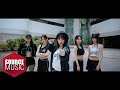 Understanding the Lyrics