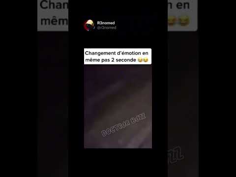 #bus #rire #viralvideo #video