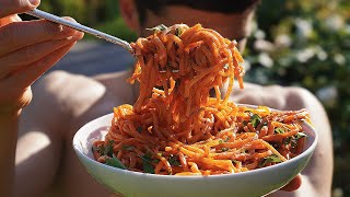 4 Meals I Make Every Week