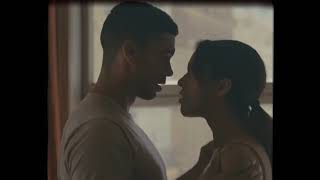 Fally Ipupa - Le temps ( clip non Officiel)