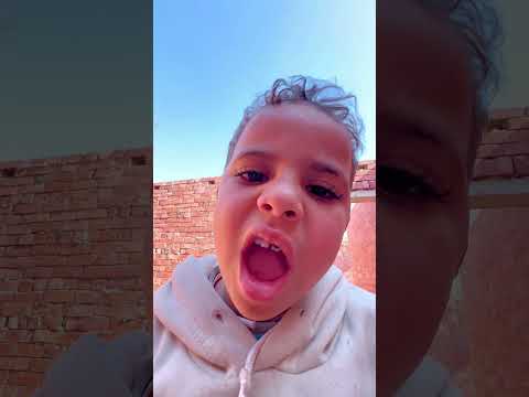 لما اختك تلقي الفنوس السحري 😂😅 #الامارت #comedy #كوميديات #funny #السعوديه #ضحك #اكسبلور