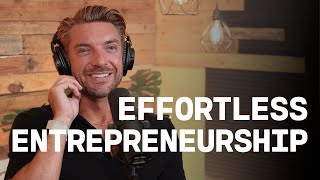 Build a Business That Serves Your Life