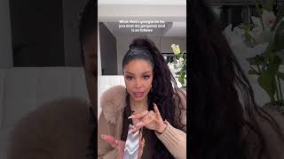 It will Only find you Once you are READY ✨