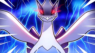 This Romhack Changed My Perspective on Pokémon