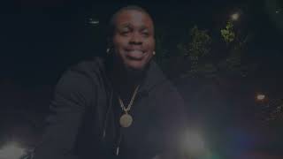LALUMM - OU ENMÉ LAJAN (Street Video)