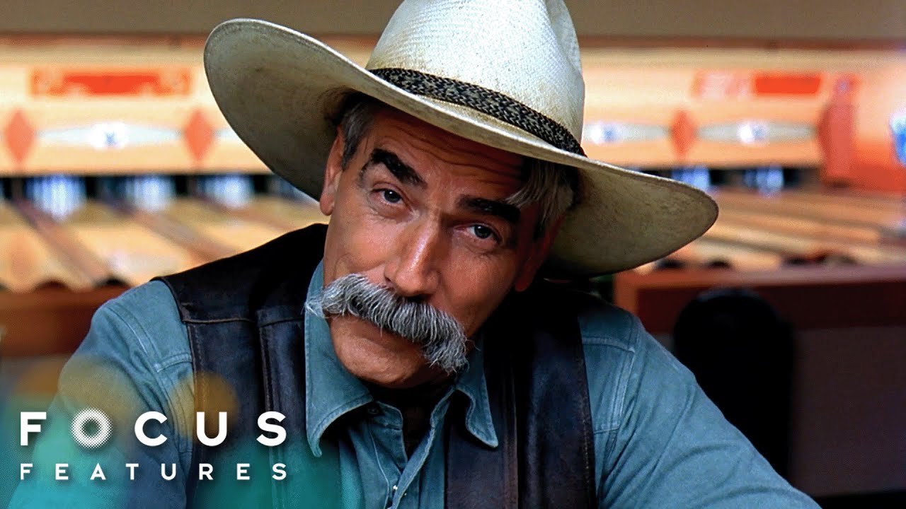 O Grande Lebowski miniatura do trailer