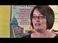iCivics Curriculum and Student Engagement