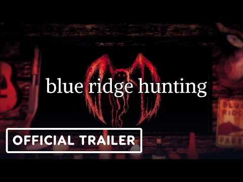 Trailer 4