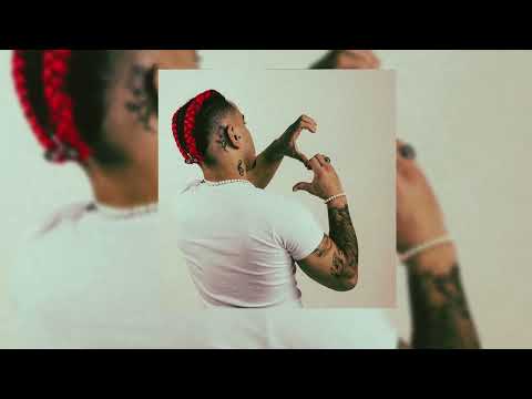 DESAMPARADO - SOTERO (FAVELA REVELA TRAP) PROD. PRODSCAURI