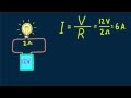 Understanding Electric Circuits