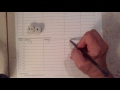 Learning to Add Positive and Negative Numbers