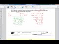 Angle Relationships and Measurements