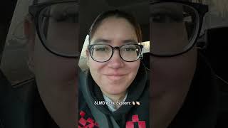 What if we told you Susana cleared her acne with just 3 skincare steps, morning and night 👀