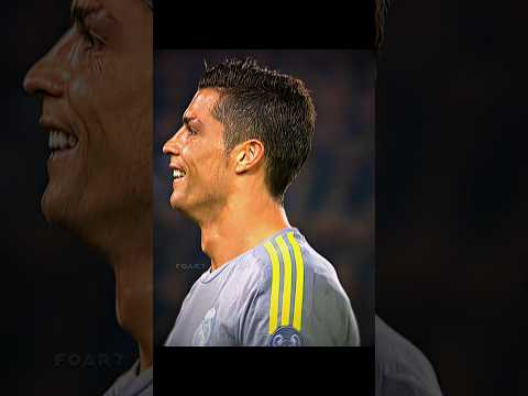 Ronaldo x Florenzi ☠️ #ronaldo #shorts #football #viralvideo #cristianoronaldo