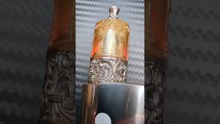 The Temple RTA by If Mods
