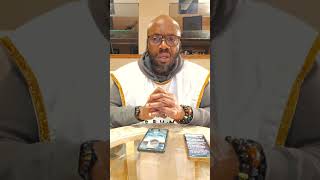 #israelites #repent  #this is the END.