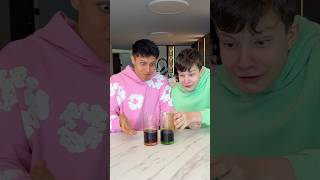 Оцените мою честность от 0 до 100😂 #хабибка