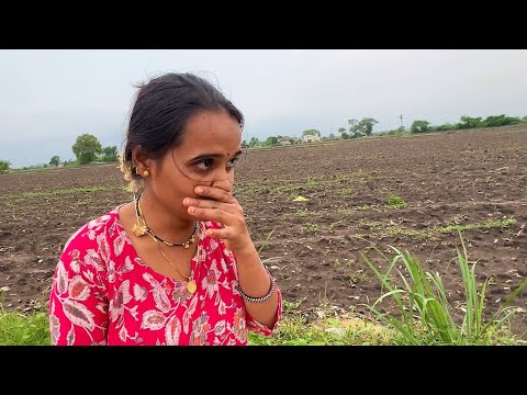 शीतलची मावशी हडळ अन खवीस पाहून घाबरून गेली 🫢