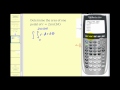 Polar Coordinates and Rose Curves