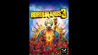 Borderlands 3 with Wemod crash fix!!!