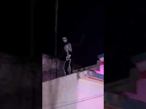 दिवाली वाले दिन आया भूत 😭 #shortsfeed #shorts #diwali #emotional #sad #yashpalactor