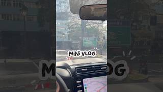 “meu final de semana em Petrópolis” #viral #viralshorts #shorts #shorts #vlog