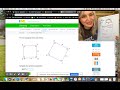 Understanding Similarity Statements in Geometry