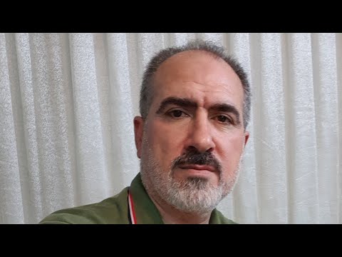 عيدكم مبارك ، اشتقنالكم