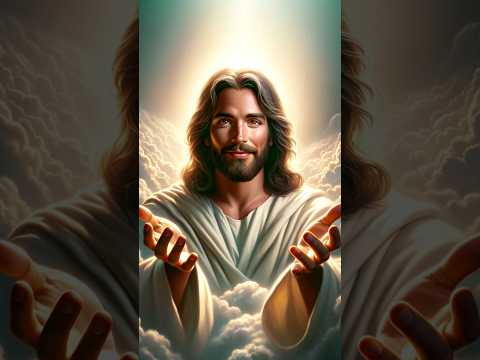 Jesus edit #jesus #fé