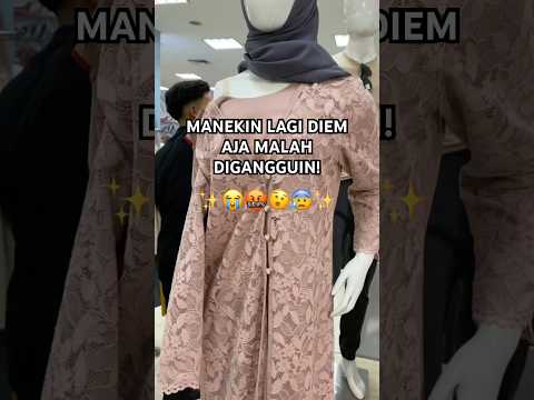 tidak berperikepatungmanekinan ๐ค๐ค๐ค