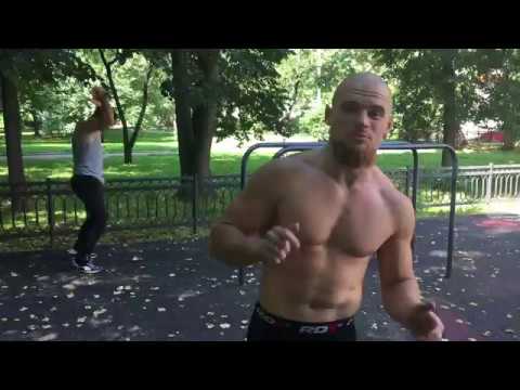 100 БЕРПИ рекорд 3: 57. 100 БУРПИ (Burpee) рекорд. Кто сможет повторить?